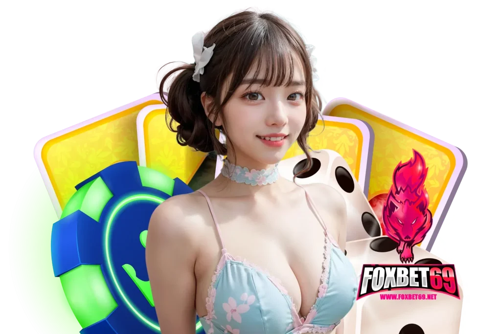 foxbet69