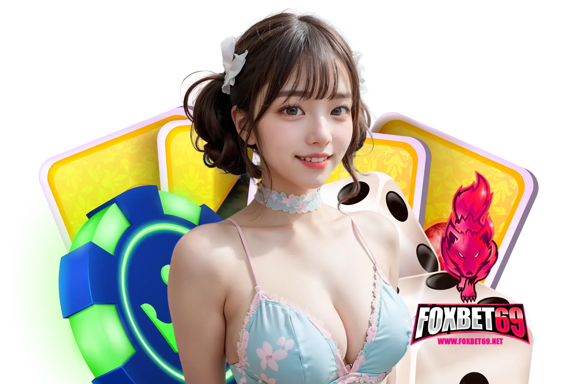 foxbet69