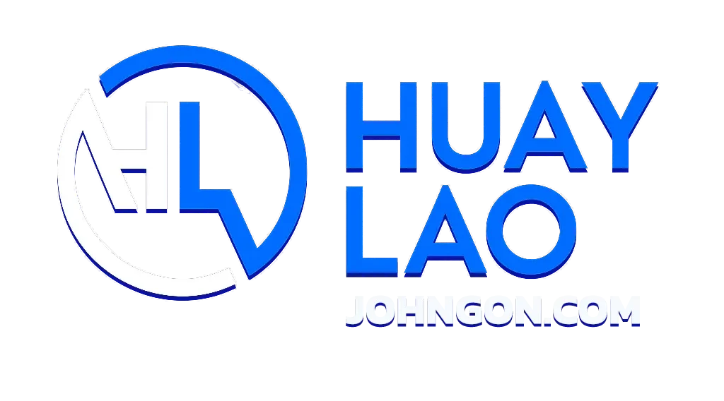 หวยลาว 4 ตัว จ่าย ยัง ไง